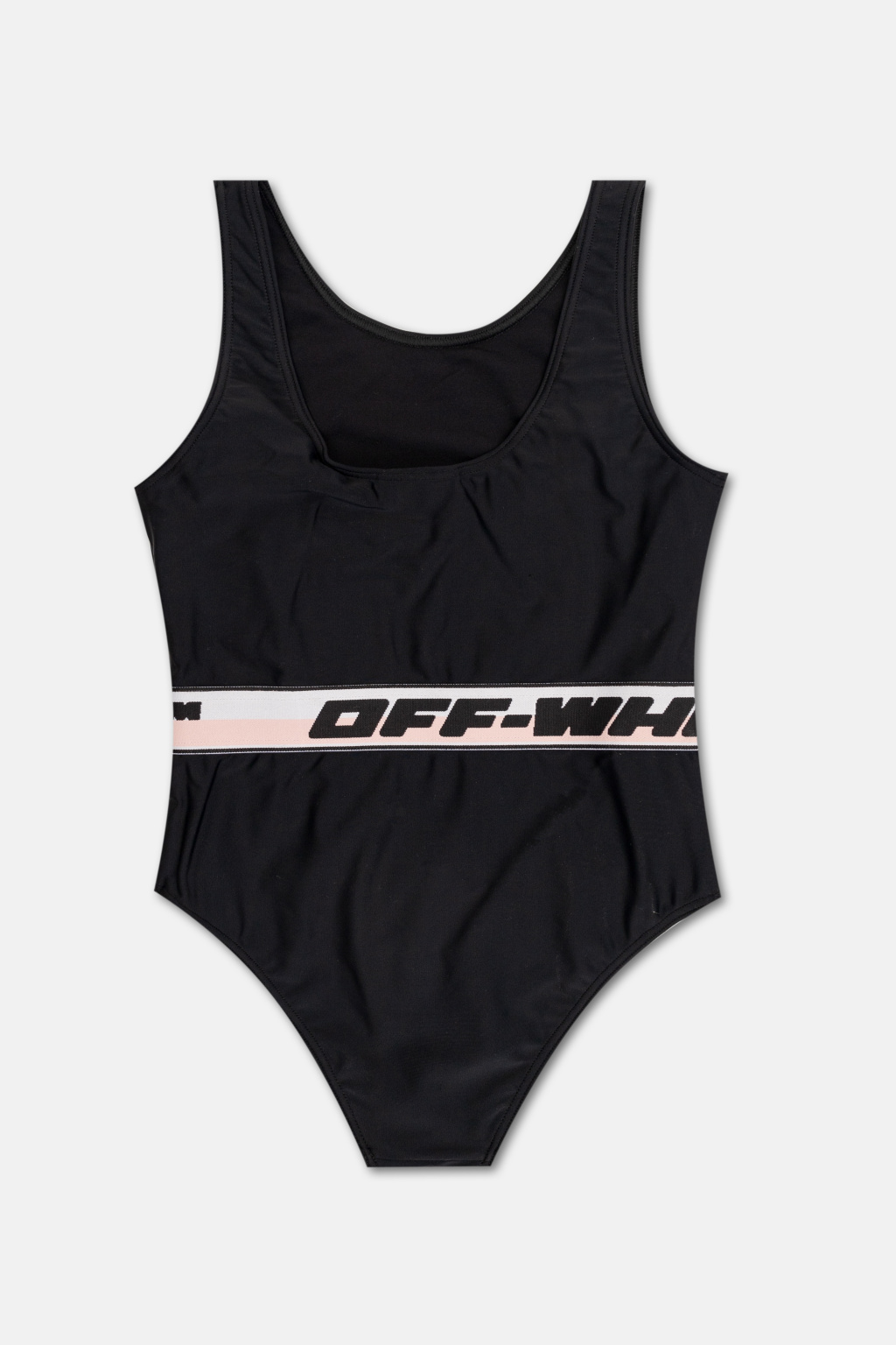 White Kids GenesinlifeShops Jordan piece swimsuit Off Air